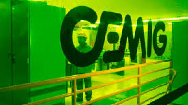 Cemig GT realizará leilão de compra de energia incentivada em outubro deste ano
